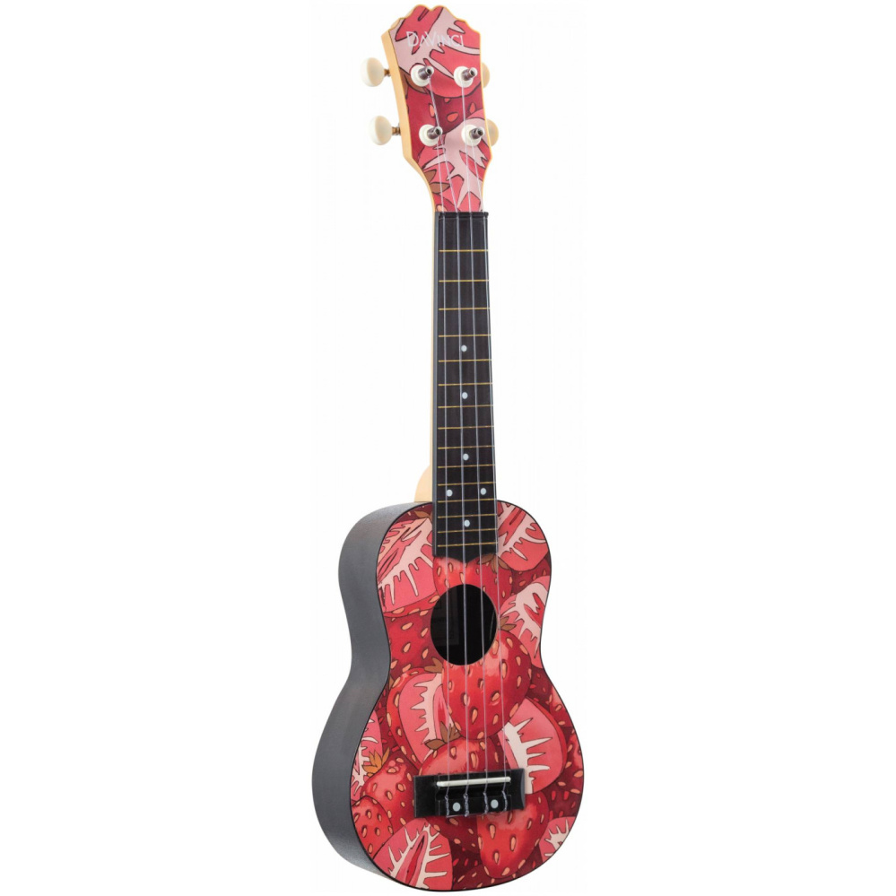   Davinci VINS-20 BERRY   