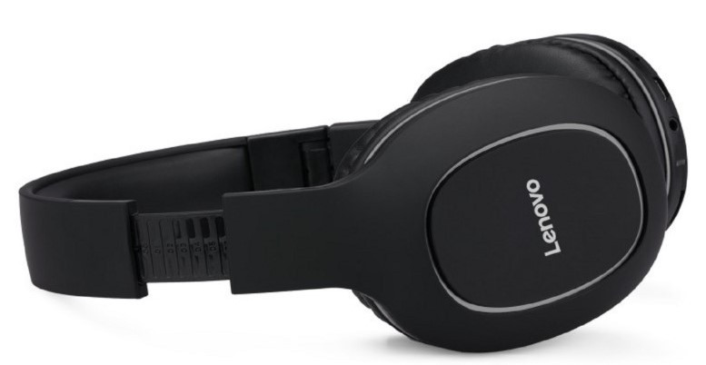 ������������ �������� Lenovo HD300