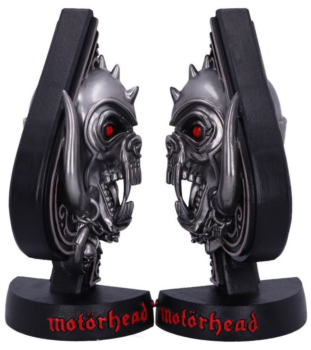    Motorhead: Ace Of Spades