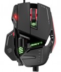  Mad Catz R.A.T. 8     PC