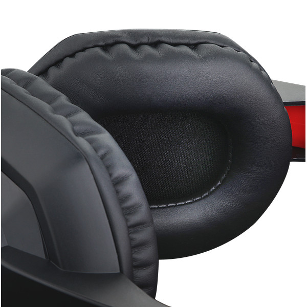 ��������� Redragon Ares ��������� ������� ��� PC (������� + ������)