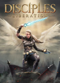 Disciples: Liberation [PC, �������� ������]