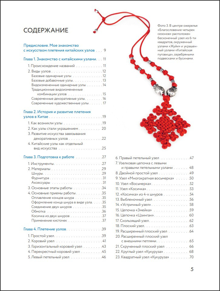 ��������� ���� �� � �� �: ������ ���������������� ����������� �� �������� � ������� ��������