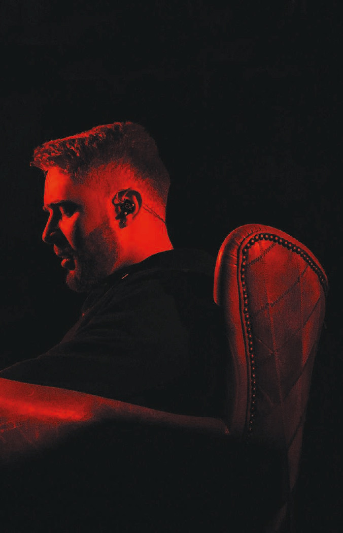 ������� ���� ����