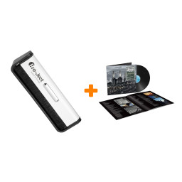 PINK FLOYD  Animals  2018 Remix  LP + ����� ��� LP Brush It �����