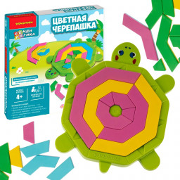 ���������� ���� ������� ���������