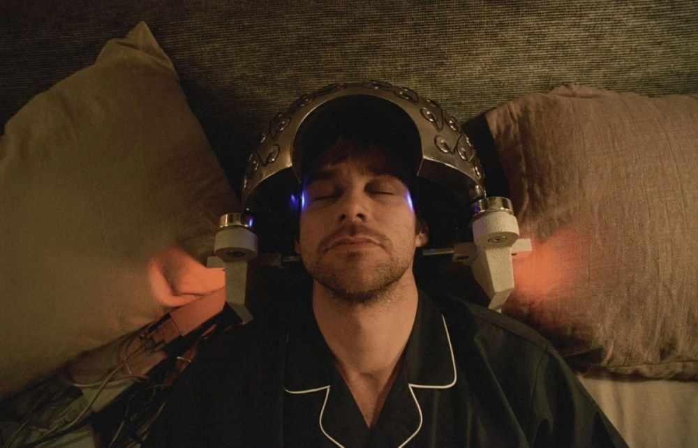 ������ ������ ������� ������ (Blu-ray)