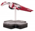  TOTAKU Collection: Wipeout  AG-SYS Ship (10 )