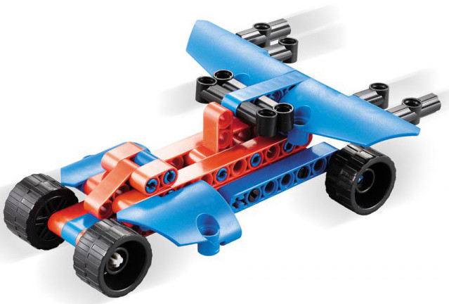 �����������-����������� ����������������: �������� (9 � 1)