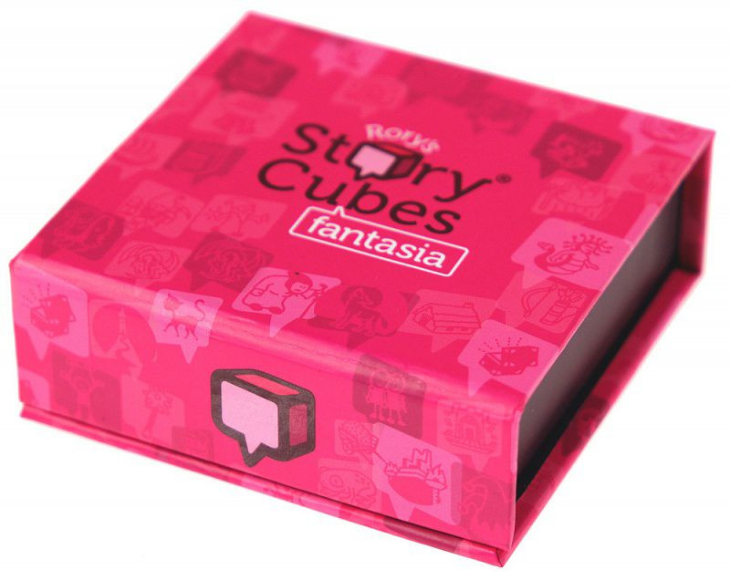 ���������� ���� ������ �������: ��������