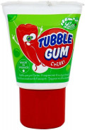 Жевательная резинка Tubble Gum Cherry (35 г)