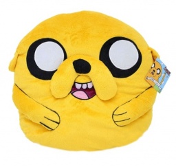 ������ ������� Adventure Time. Jake ������� (35 ��)
