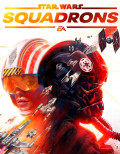 Star Wars Squadrons  [PC,  ]
