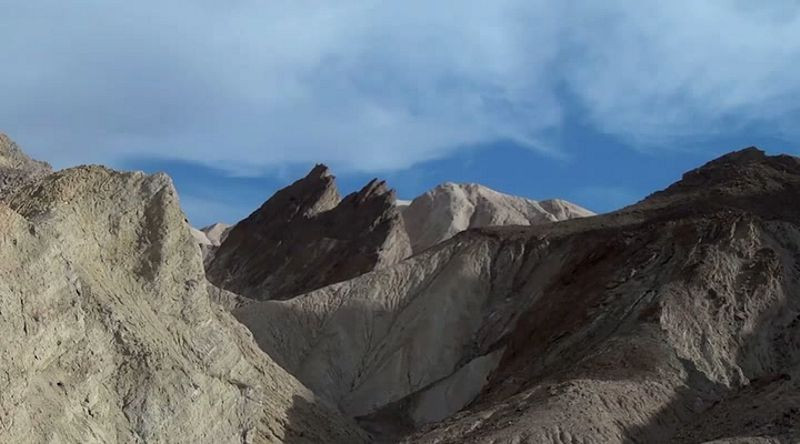 -  3D.       (Blu-ray 3D + 2D)