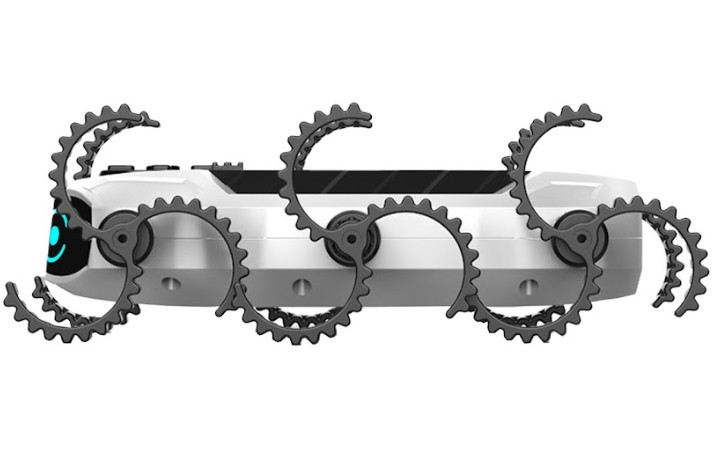 ����������� ����� ����