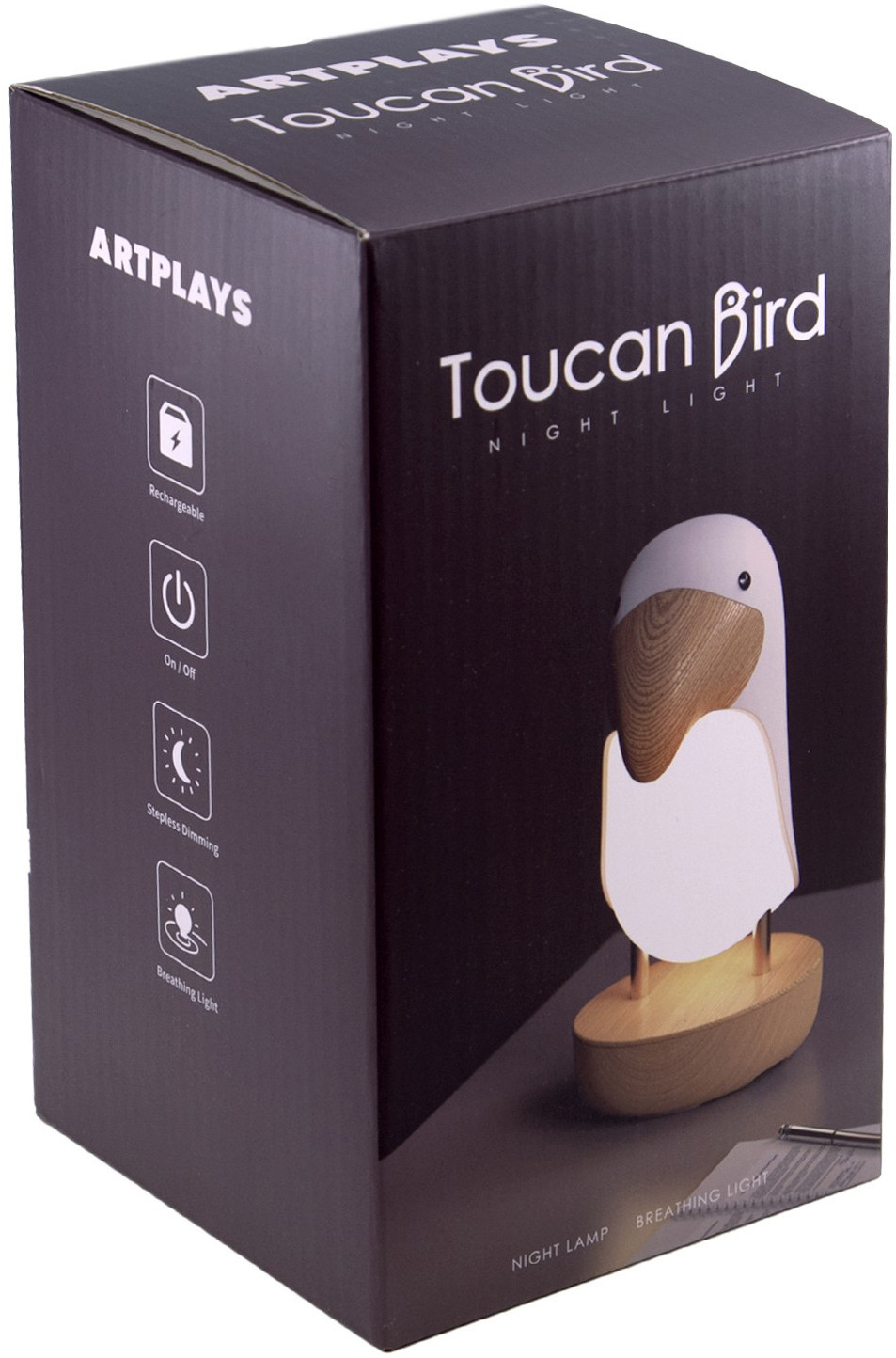 ���������� �����