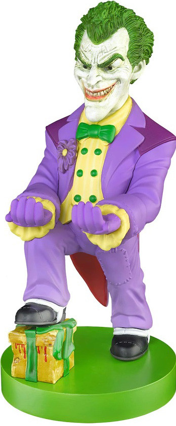 Фигурка-держатель Joker