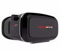 VR 3D  Smarterra VR2   ()