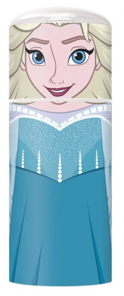 ������� �������� ������: ����� ����������� (350 ��)