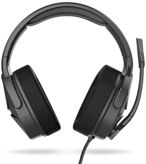 Гарнитура Trust GXT 4371 Ward проводная