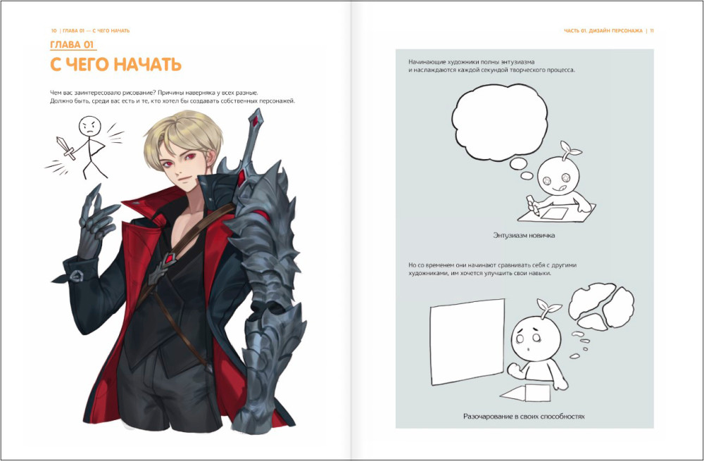 ������ � ����� ������ � Monable: ���� � ����