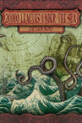 20.000 Leagues Under The Sea: Captain Nemo [PC,  ]