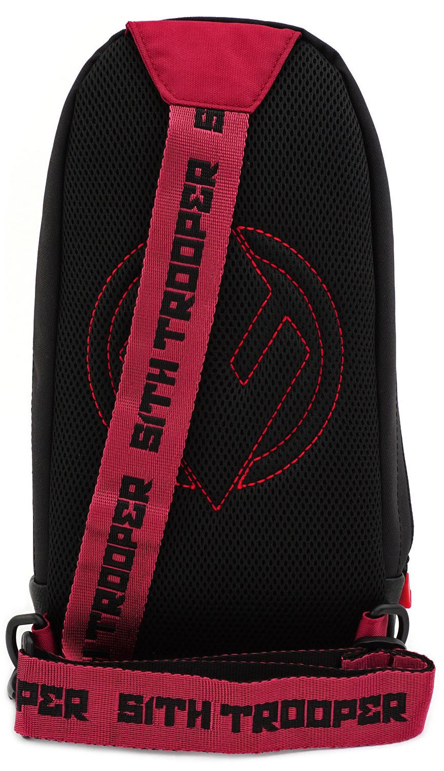 ������ Star Wars: Rise Of Skywalker &ndash; Sith Trooper Sling