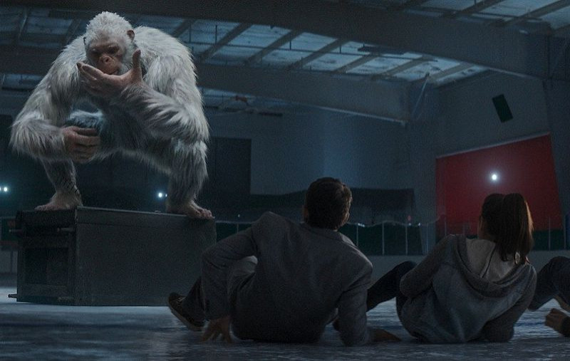  (Blu-ray 3D)