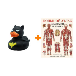 ����� ������� ����� �������� �������� + ������� ������ Ҹ���� �����