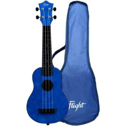 ������� ������� Travel Flight TUS-65 SAPPHIRE � ������� ������ (�����)
