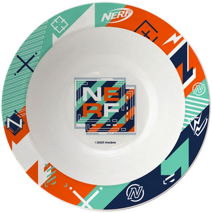 ����� ������ NERF ������� �� ��������,(������ / 3 ��������)