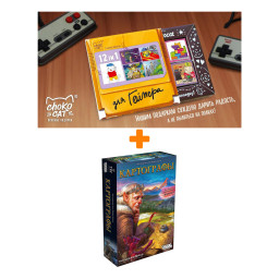    . 915214 +   12   60 