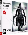 Darksiders II ( ) [PC-Jewel]