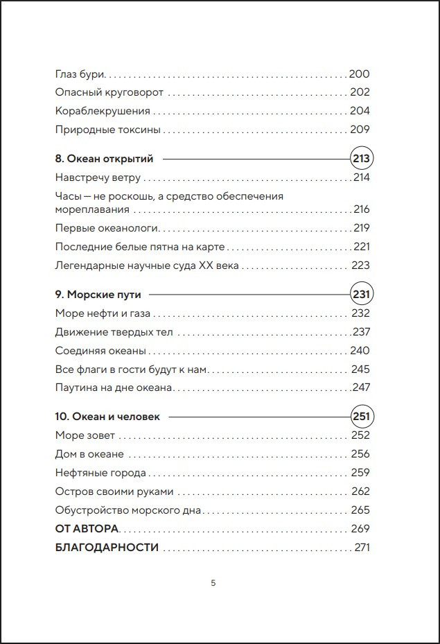 ���� ����������� �����: ��� �������� �������, ��������� ������ � ����� ��������� �������� � ������� ��������