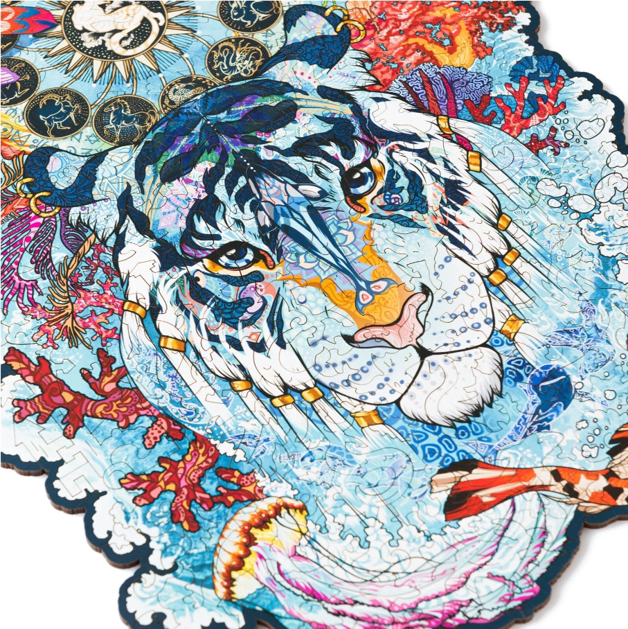 ���� ������� ���� ���������� (L)