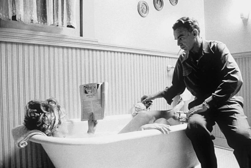 �������, �������� �� ���� (DVD)