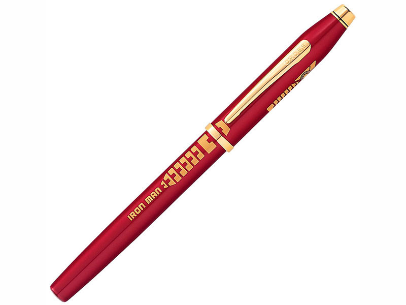 �����-������ Marvel. �������� �������