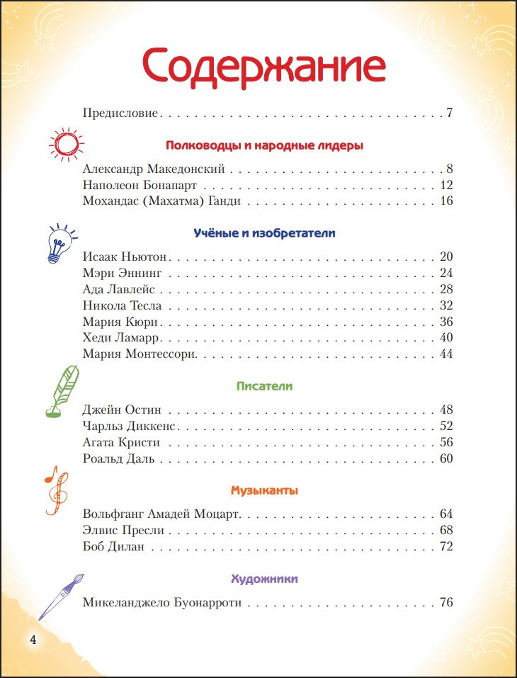 �������������� �������� � �������, ���������� ���