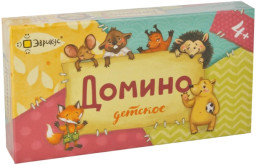 ���� ���������� ������� � ������ �������