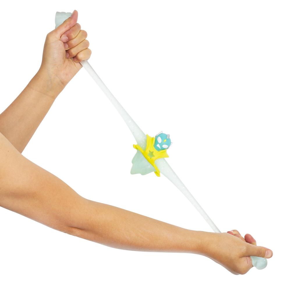 �������-������� GooJitZu: ������������� ����� &ndash; ���� �����