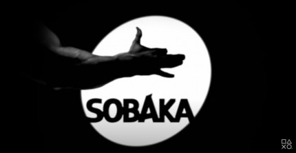 9 Monkeys of Shaolin [Switch] &ndash; Trade-in | �/�