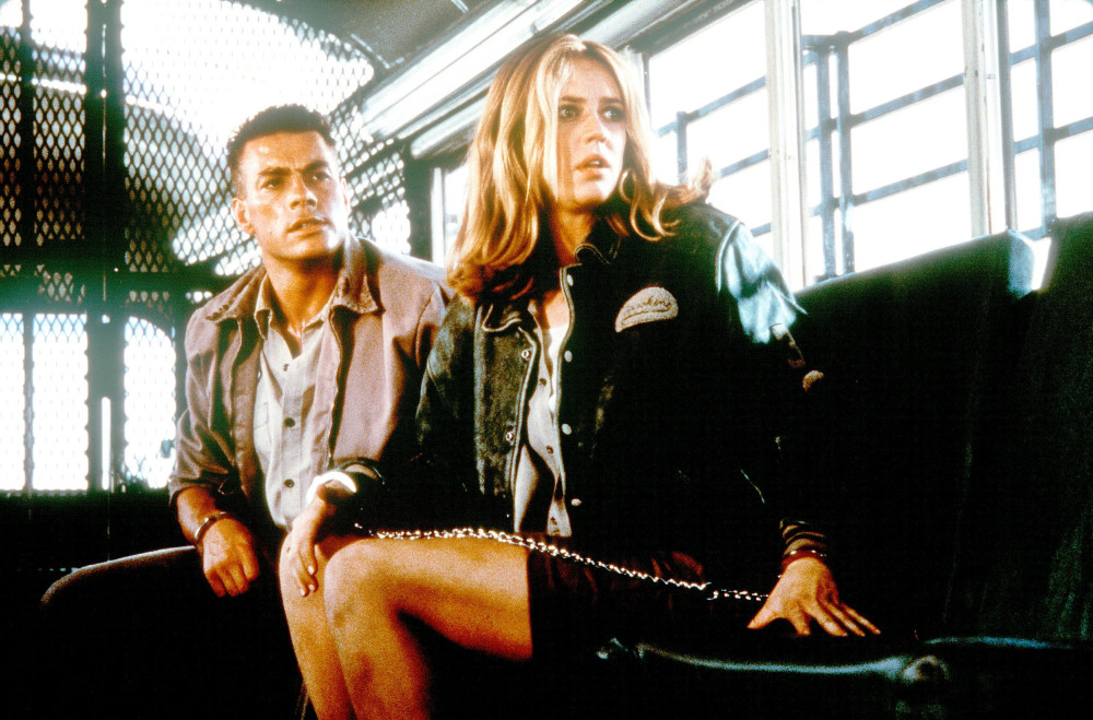 ������������� ������ (������������ �������) (DVD)