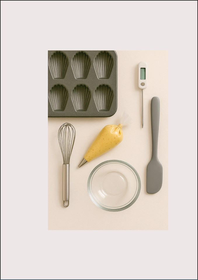 ������: ����������� ����������� ������� � � ���������!