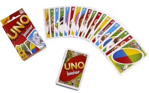 ���������� ���� ��� ��� �����