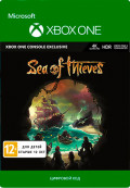 Sea of Thieves [Xbox One,  ]