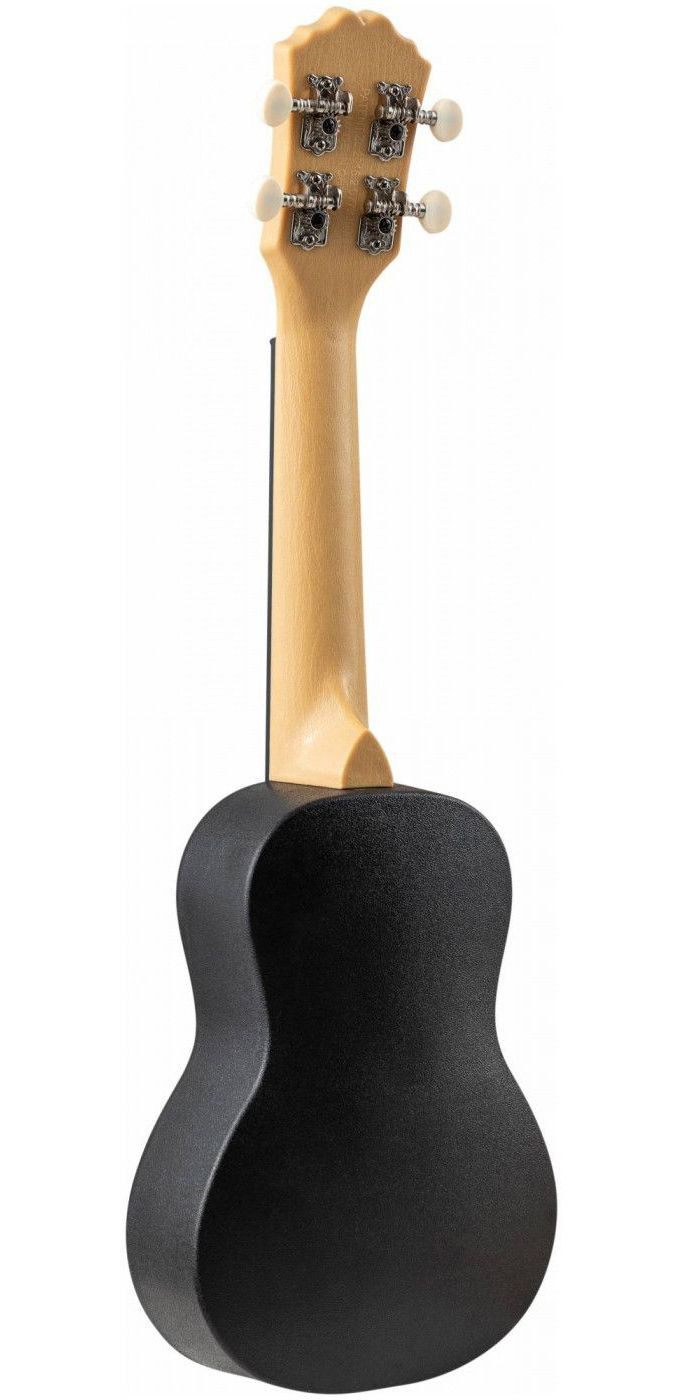 ������� ������� Terris PLUS-70 GAMER GIRL � ������� �������-������