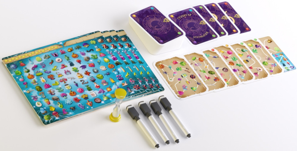 ���� ���������� ������� � ��������