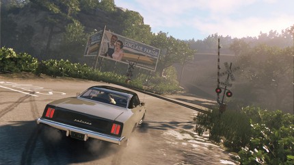 Mafia III: , !  [PC,  ]