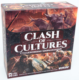 ���������� ���� ������������ �����������