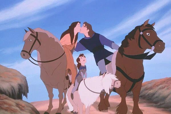 ��������� �������� / ��������� ���: �������� �������� (2 DVD)